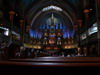 Notre Dame bazilika bellrl