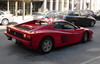 Ferrari Testarossa