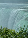 Niagara