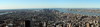 New York panorma