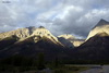 Canadian Rockies