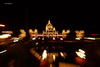 British Columbia Parlament