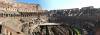 Rome Colosseum