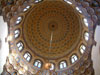 domes of Al Azhar