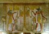 valley of the kings