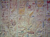 Luxor, Kirlyok vlgye