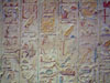 valley of the kings hieroglyphs