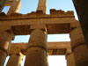 Hypostyle Hall of Karnak