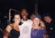 A Faithless nekese Maxi Jazz ppen lelgeti kedvesemet Sziget 2001