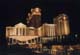 Las Vegas Rome Caesar's Palace