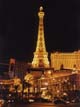 Las Vegas Paris