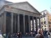 Rma Pantheon