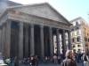 rome pantheon