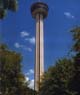 San Antonio, Tower of the Americas