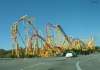 Sixflags vidmpark