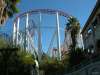 Six Flags Magic Mountain Viper